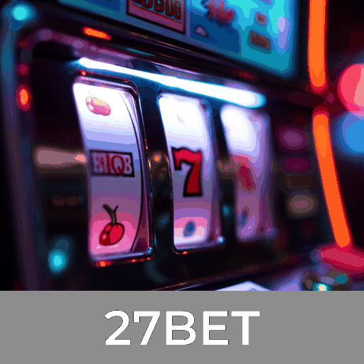Experimente o Login Premium com Acesso Seguro 27BET